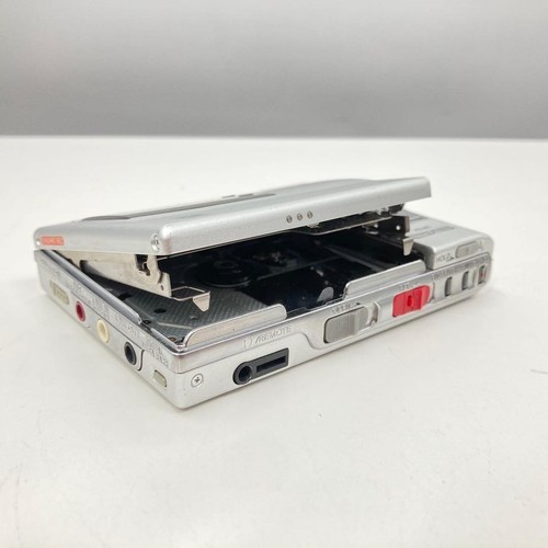 Sony r50 silver portable - mz-r50,