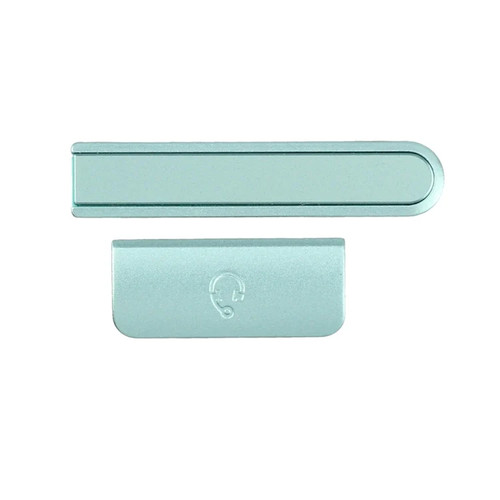 Earphone button volume - earphone,