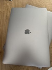 Apple MacBook Pro 15" 2017