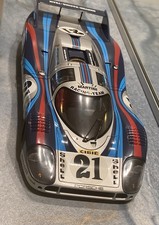 1/18 Autoart Porsche 917L