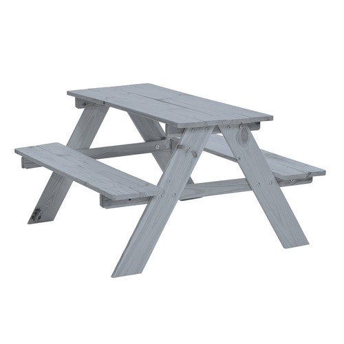 Happy people table enfants - happy,