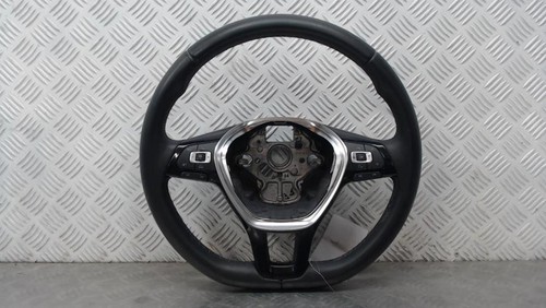 Volant renault megane phase - renault,