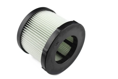 Black decker filtre - &, hepa
