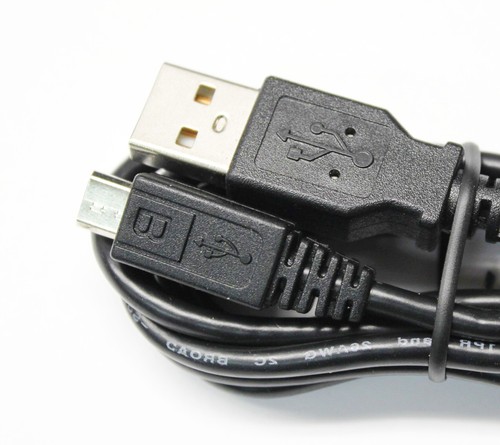 Micro usb sync - sync, data