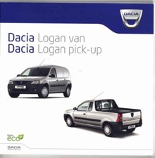 CD presse / press photo CD