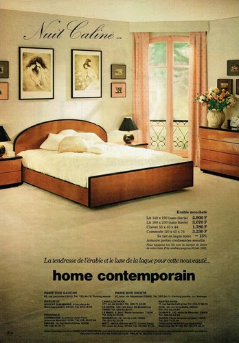 Advertising 0322 1982 - ,