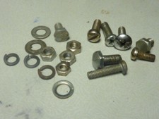 vintage huret dérailleur Rear