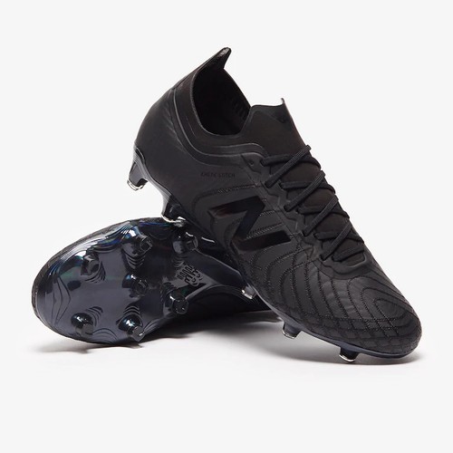 Chaussures football 41 5 - de, 41,5