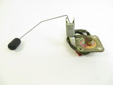 JAUGE ESSENCE HONDA CBR 1000 F