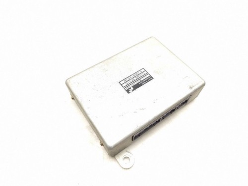31036bm310 wl04i89eia - 31036bm310,