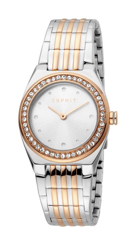 Esprit es1l148m0095 montre - ,