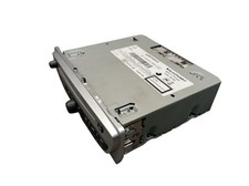 CD Radio Car Stereo for RENAULT GRAND SCÉNIC III (JZ0/1) 1.9 DCI 281159243R