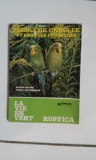 Marie Louise Vidal da Fonseca