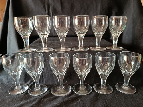 Rare service verres vin - rare,