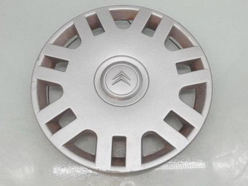 Enjoliveur citroen phase - enjoliveur, 1
