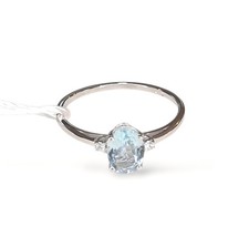 Bague Femme PG GIOIELLI En Or