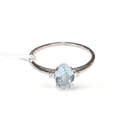 Bague femme gioielli - bague, en