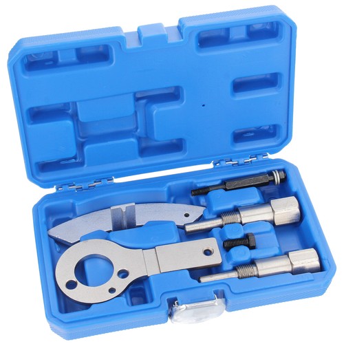 Outils calage moteur - moteur, pour