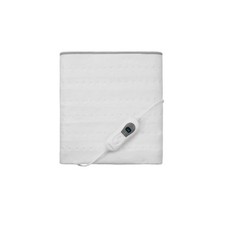 Surmatelas chauffant MEDISANA