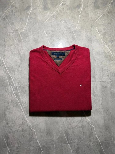 Pull tommy hilfiger - hilfiger,, v