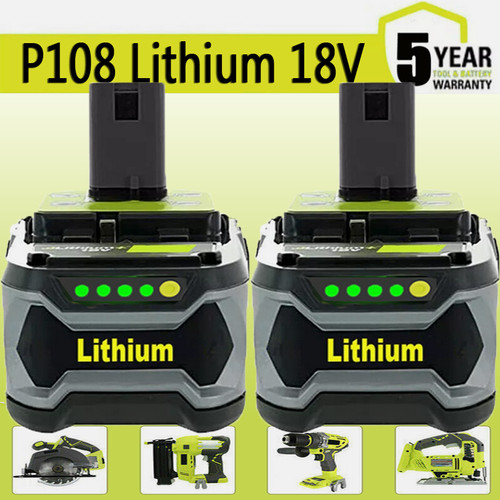 0ah batterie de - batterie,