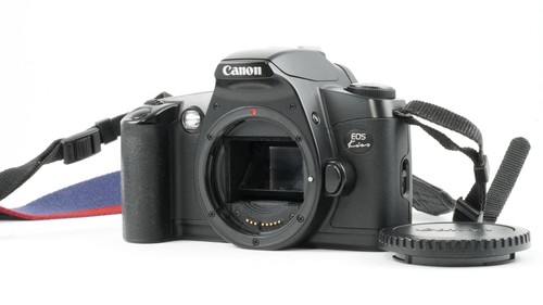 Appareil photo argentique - , 35