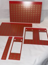 Playmobil Papier Peint