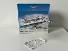 Maquette Hogan Wings Breitling