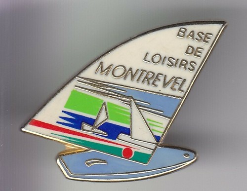 Rare pins pin sport - rare, pin's