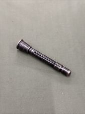 (EB40) Lee Enfield 303 Burst Case Extractor 