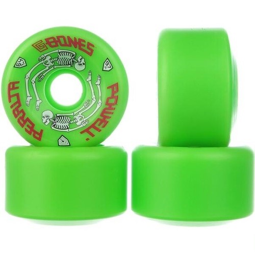Powell peralta original - peralta,