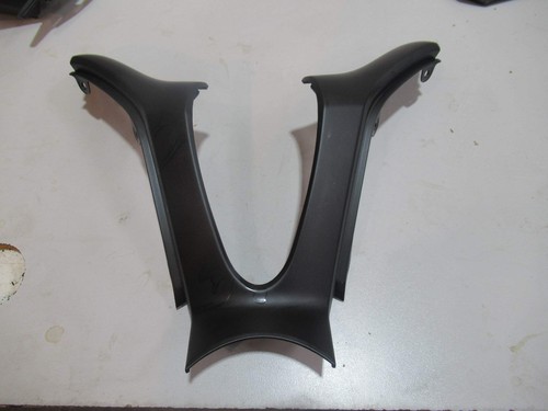 Enjoliveur tablier yamaha - tablier,