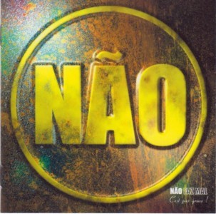 Nao fäz mal - pas, grave