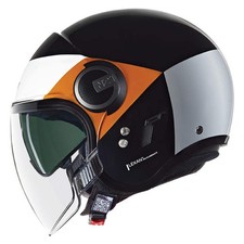 Casque moto NOLAN N21 VISOR 06