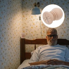  Décoration Européenne Bois Massif Sommets De Clôture Fronton Dessus Porte