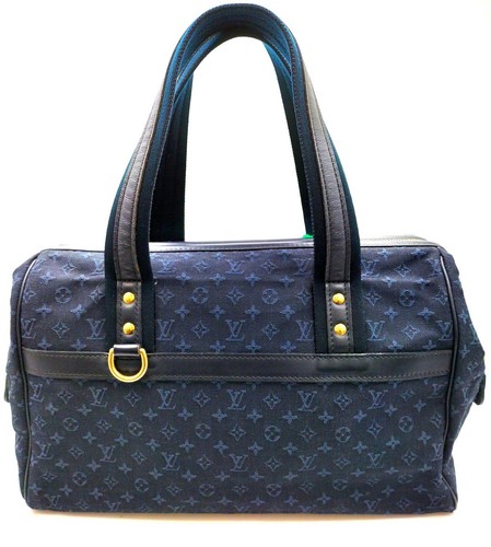 Louis vuitton m92411 - louis,