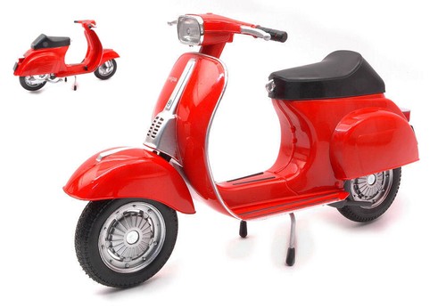 Modèle moteur statique new - de,