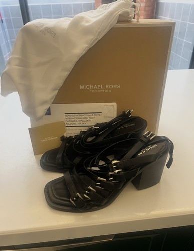 Michael kors collection - michael,