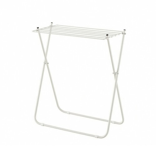 étendoir linge pliable - Étendoir, à