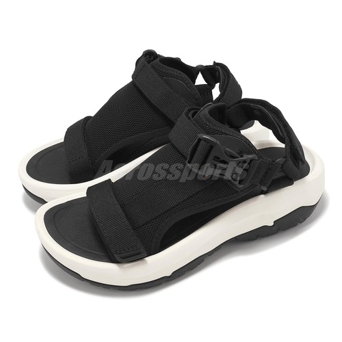 Teva hurricane ampsole - teva,
