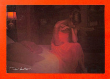 CPM / PHOTO FROM DAVID