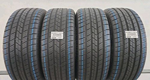 Occasion pneus auto m s - d'occasion,