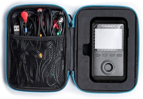 New compex sport elite 0 - compex,