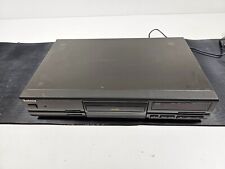 Lecteur De Disque Compact