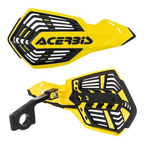 Acerbis future - acerbis, x-future