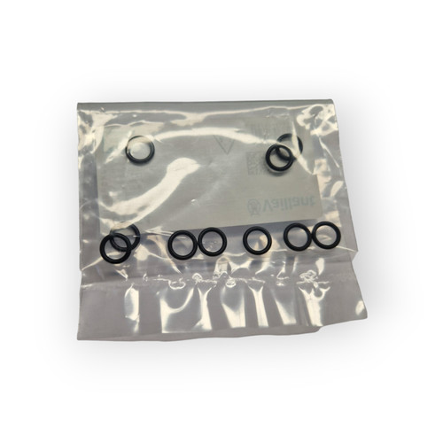 Vaillant kit pieces - vaillant, joints