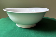 Faïence ancienne Digoin