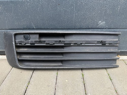 Volkswagen transporter - volkswagen,
