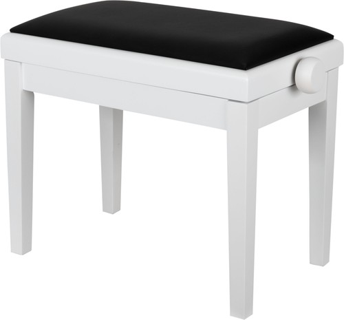 Banquette piano clavier - banquette,