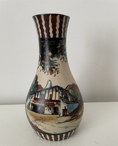 Vase ciboure corrone - le,